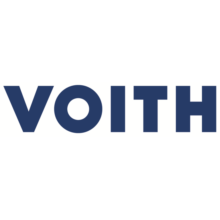 Voith Turbo Ltda ABIFER voith-turbo-ltda-abifer