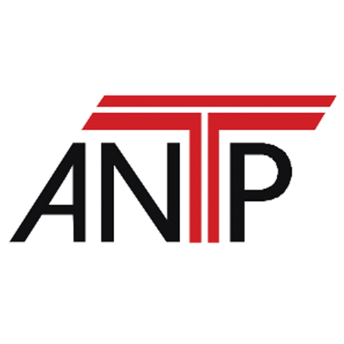 ANTP - Associação Nacional de Transportes Públicos