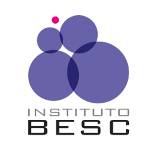 Instituto BESC - ABIFER