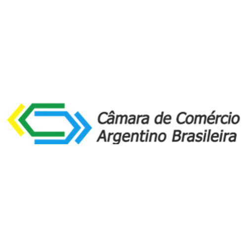 Câmara de Comércio Argentino Brasileira - ABIFER