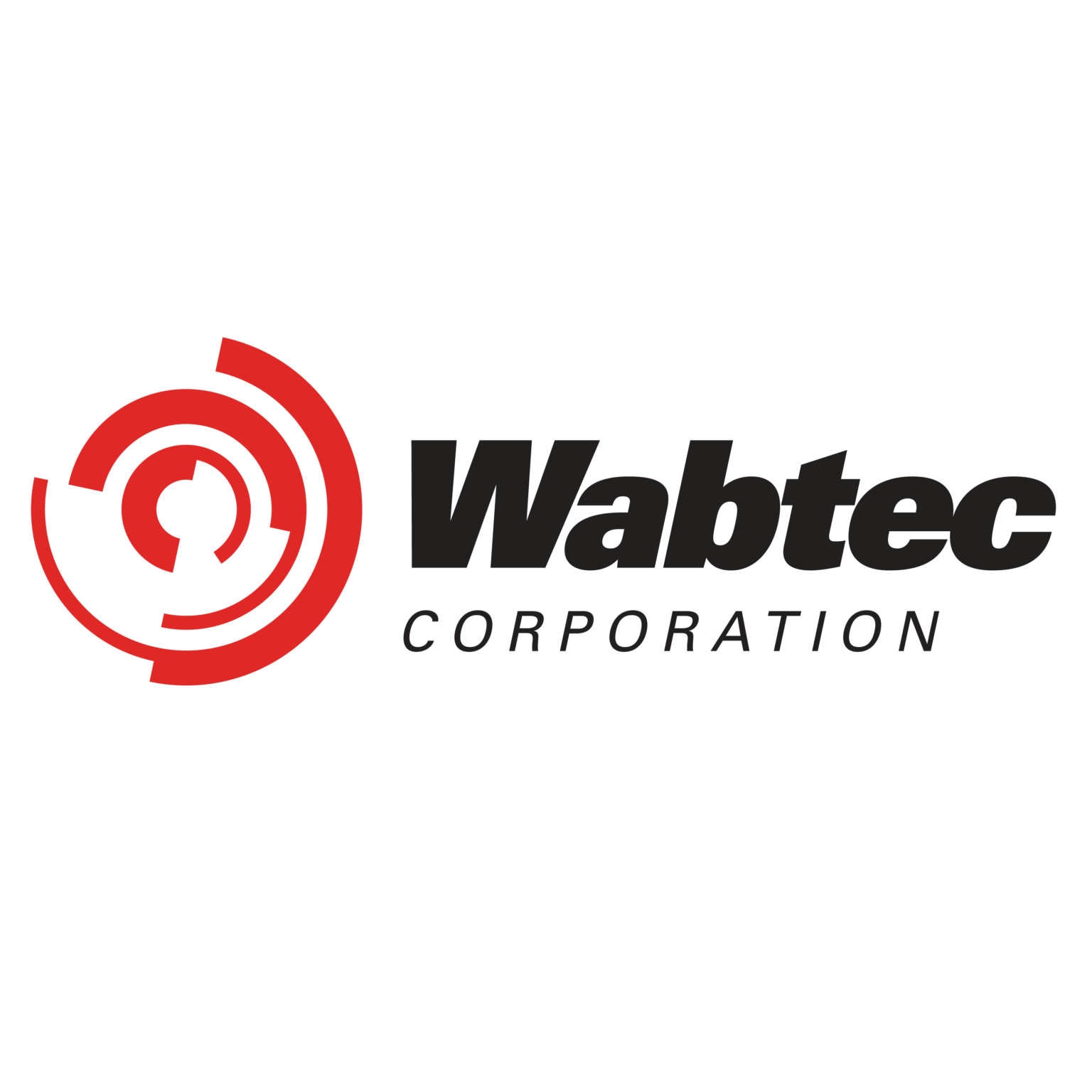 Wabtec Corporation - ABIFER