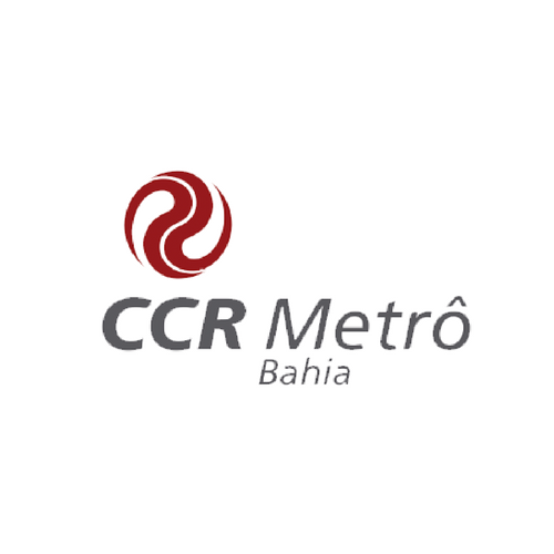 CCR Metrô Bahia | ABIFER