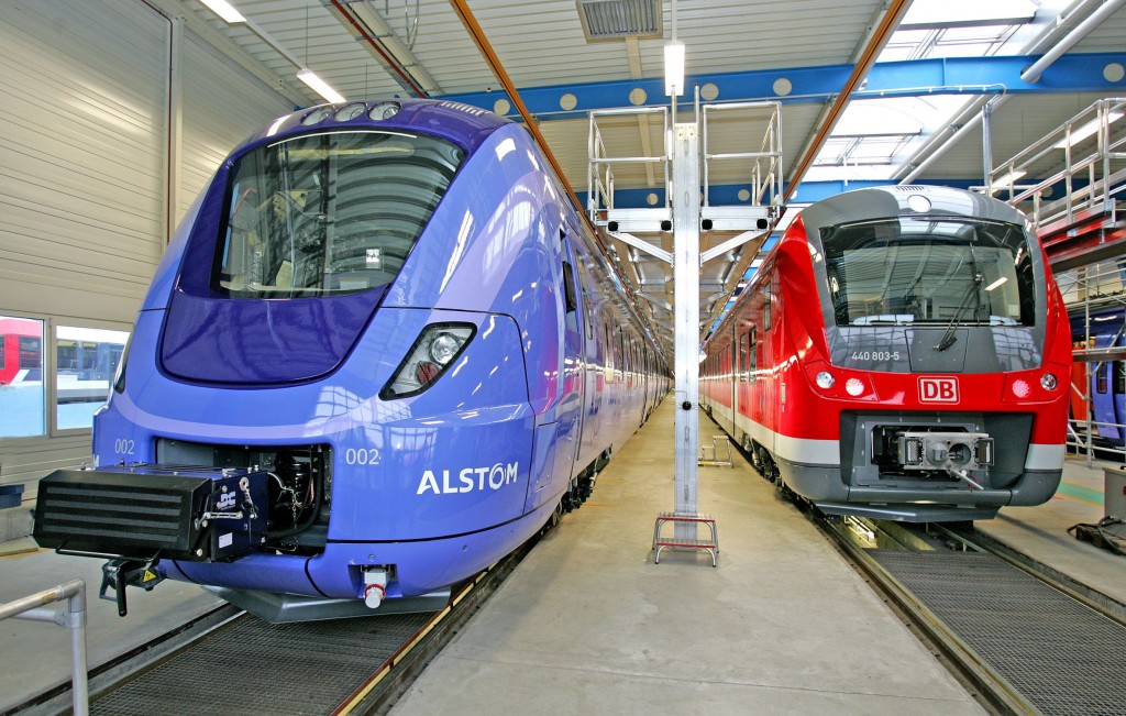 Alstom_-Coradia-Nordic-for-Sweden_Coradia-Continental-BR-440 - ABIFER