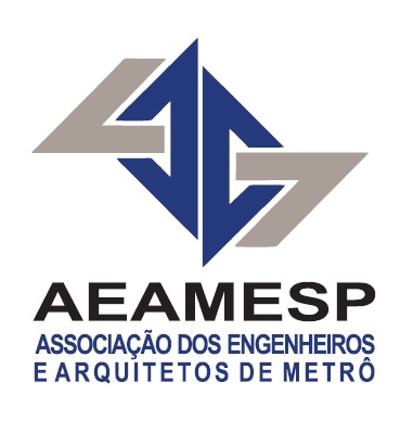 AEAMESP - Associação dos Engenheiros e Arquitetos de Metrô