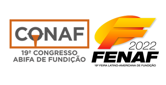  B2B Portal: FENAF/CONAF 2009
