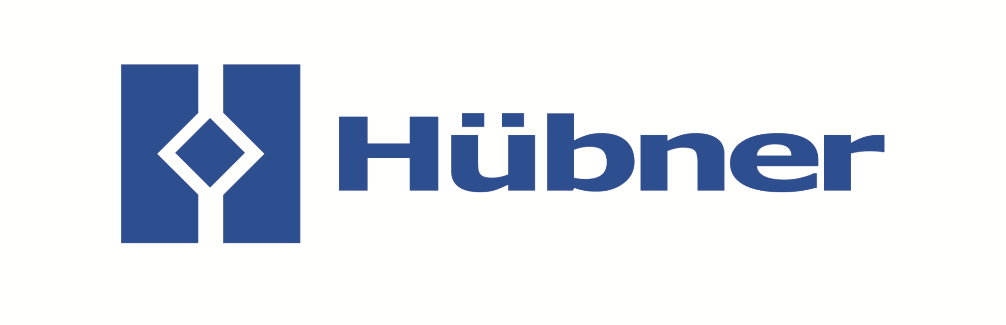 Logo Hubner-01 (002) (002) (1) - ABIFER